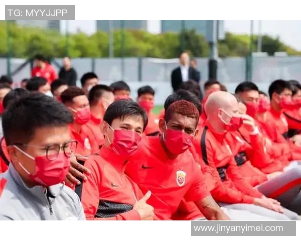 上海足球队创造新纪录速度排名飙升引发关注与期待