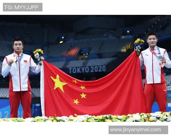 专访张军:深入探讨网球成功背后的秘诀与心路历程 专访张军:深入探讨网球成功背后的秘诀与心路历程