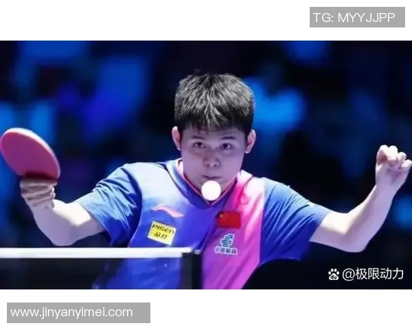 19岁足球明星崭露头角引发全球关注未来可期