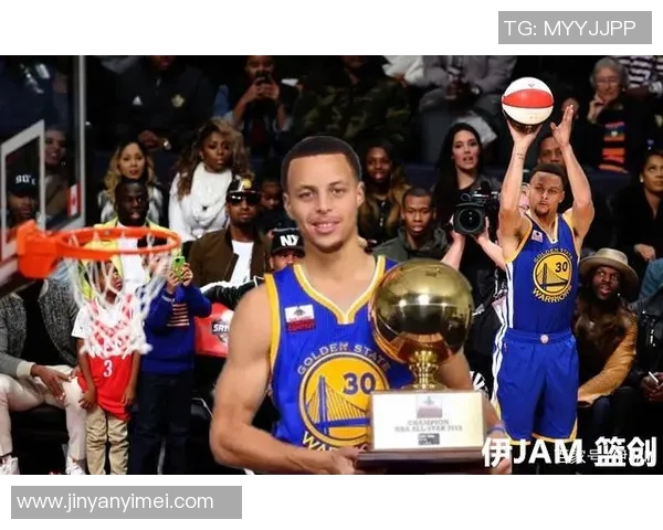 上海排球队在欧锦赛中的崛起与成长历程全景回顾 上海排球队在欧锦赛中的崛起与成长历程全景回顾