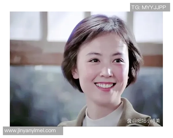 与赵静畅谈足球生涯的点滴与心路历程 与赵静畅谈足球生涯的点滴与心路历程