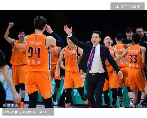 上海乒乓球队以91分稳居精英赛积分榜首位展现强大实力 上海乒乓球队以91分稳居精英赛积分榜首位展现强大实力