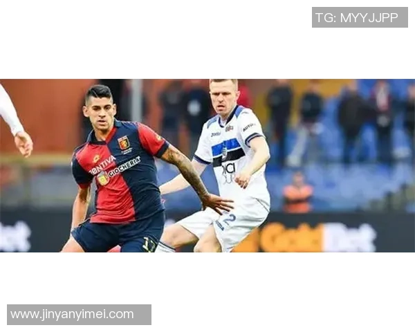 2023年最强新人足球明星盘点揭晓新一代球坛未来之星 2023年最强新人足球明星盘点揭晓新一代球坛未来之星