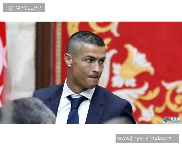 82年韩国足球明星的辉煌历程与对国家足球的深远影响