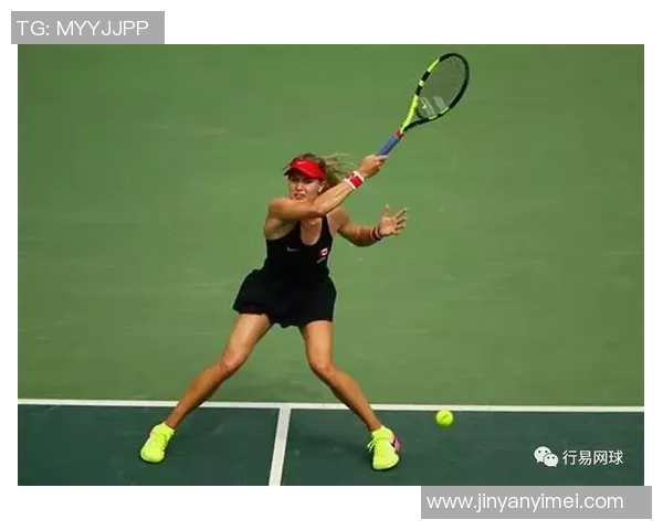 上海网球队盯防策略解析及其对比赛胜负的影响探讨