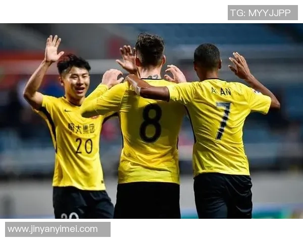 全国锦标赛最新积分榜揭晓北京篮球队以96分稳居第一 全国锦标赛最新积分榜揭晓北京篮球队以96分稳居第一