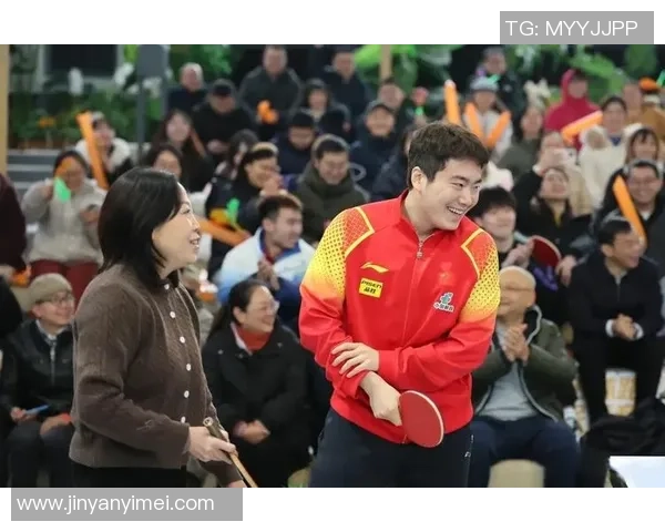 北京乒乓球队比赛经验的变革与热议背后的深层影响分析
