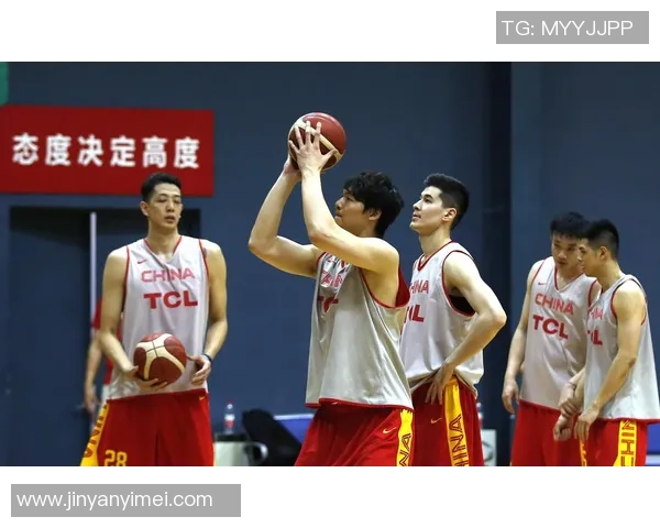 北京篮球队在世界杯背景下的崛起与转型探索之路