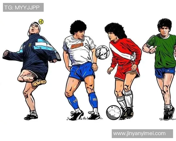 八十岁以上足球明星的传奇人生与不老精神探秘