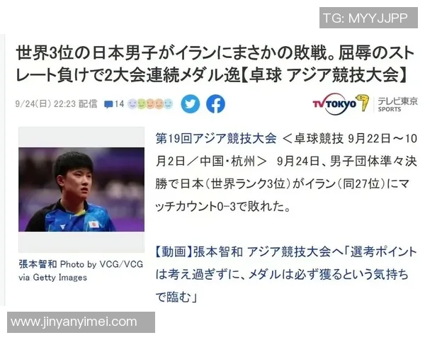 伊朗足球队惨败于日本明星球员的精彩表现引发热议