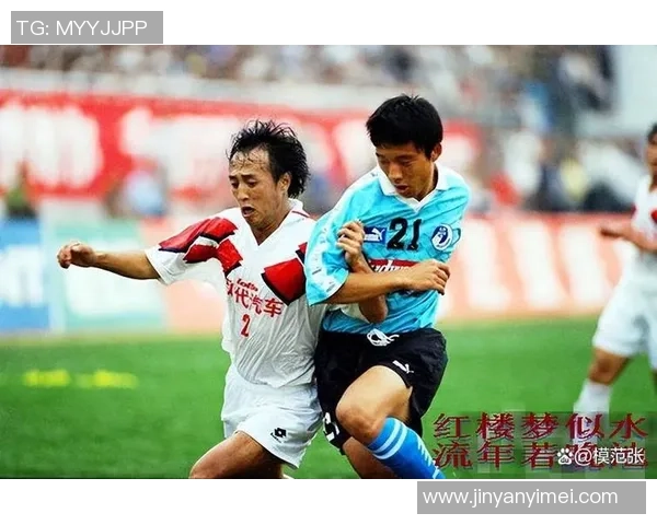 中国华裔足球明星的辉煌历程与成就盘点大全