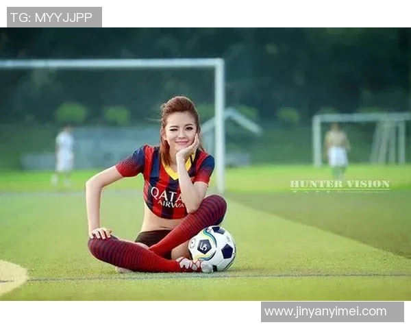 全球美女足球明星盘点她们在绿茵场上的风采与魅力 全球美女足球明星盘点她们在绿茵场上的风采与魅力