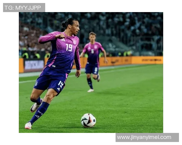 全球足球明星语言能力大揭秘各国球员如何用母语交流