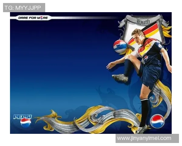 世上所有足球明星的辉煌历程与传奇故事全景回顾 世上所有足球明星的辉煌历程与传奇故事全景回顾