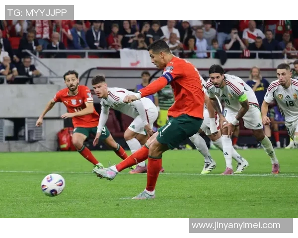 匈牙利足球传奇人物的崛起与成就探索