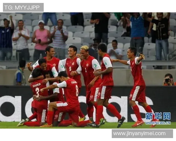 北京排球队在联合会杯中的战术表现分析与点评探讨