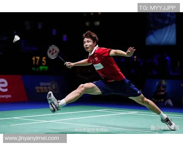 北京羽毛球队全运会之路的辉煌突破与奋斗历程回顾