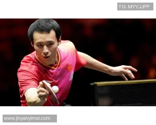 北京足球队心理素质分析：大满贯赛事中的表现与挑战