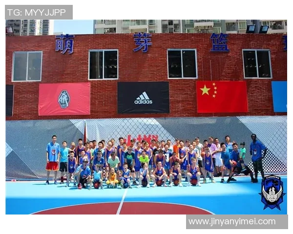 南京篮球队意识探讨：从历史到未来的全景分析与发展路径