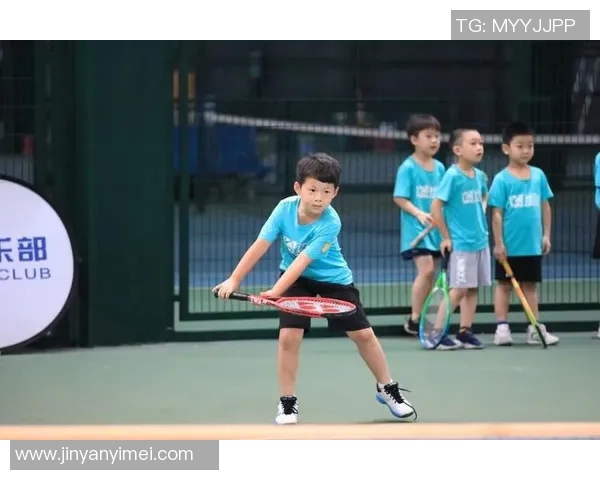 广州网球队耐力训练的挑战与突破探索之旅