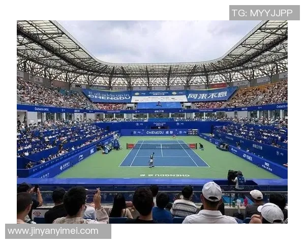 杭州网球队以90分领跑世锦赛积分榜展现强劲实力