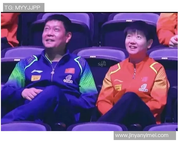 武汉乒乓球队与北京乒乓球队赛后复盘分析力量对比与战术探讨