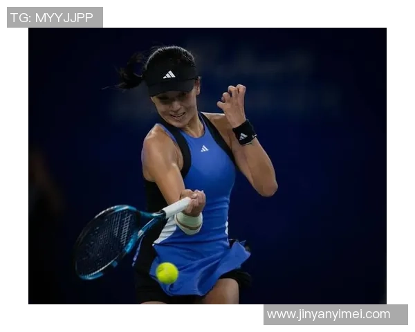 武汉网球队在总决赛积分榜上以83分稳居第一名展现强大实力