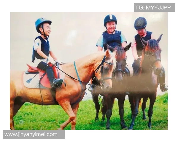 GT精英足球:培养未来足球明星的摇篮与竞技梦想的舞台 GT精英足球:培养未来足球明星的摇篮与竞技梦想的舞台