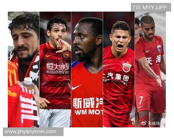 东欧足球在中国的崛起与发展探索及其对本土足球的影响分析