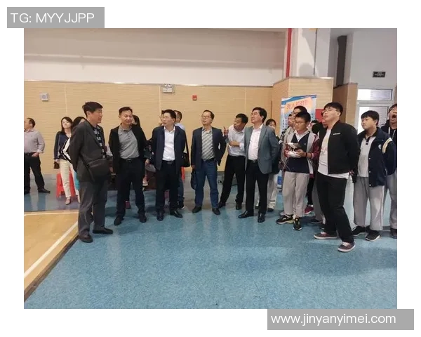 南京羽毛球队引领最新羽毛球技术十强榜单解析与展望