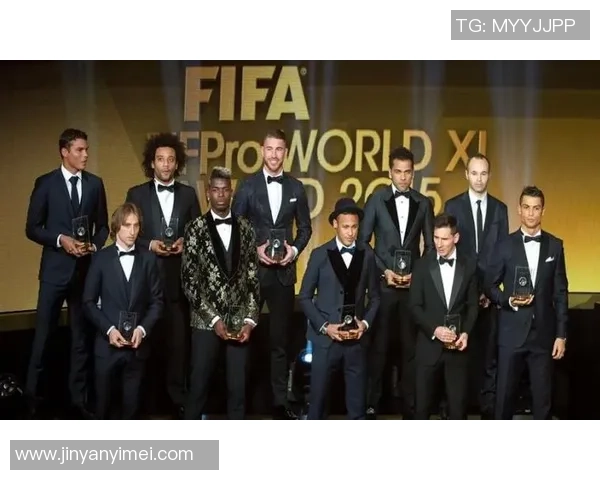 全球足球历史最佳11人阵容盘点与分析 全球足球历史最佳11人阵容盘点与分析