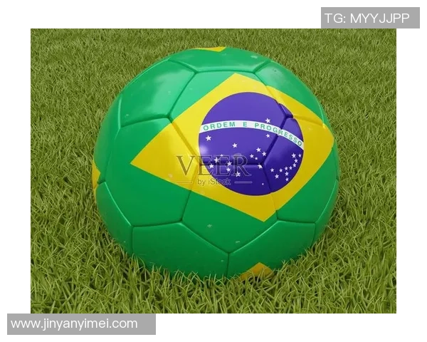 国旗顶端足球的荣耀与梦想在绿茵场上交汇的激情之旅