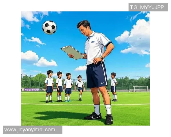 周俊豪足球之路:从青涩少年到职业球员的成长故事 周俊豪足球之路:从青涩少年到职业球员的成长故事