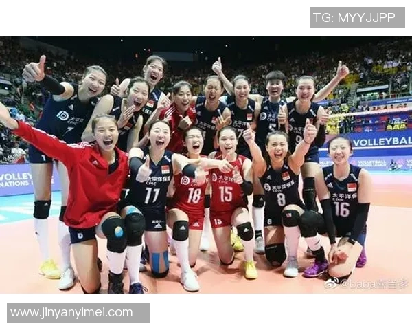 南京排球队状态对比深度分析及未来发展展望