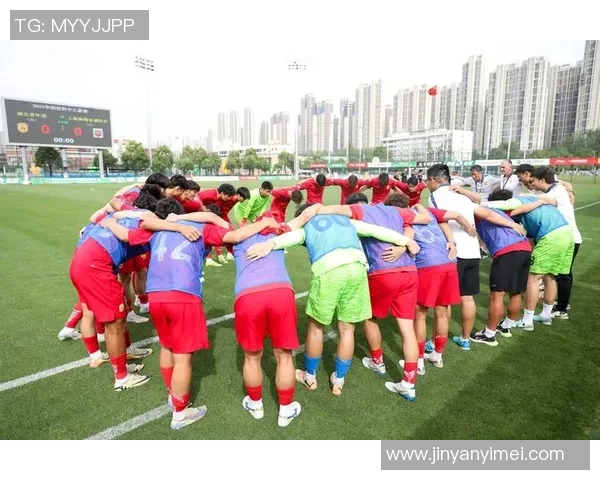 大理足球舞的魅力与传承探索这项独特文化艺术的深厚底蕴与未来发展