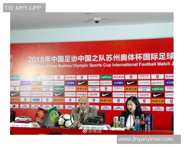 印度足球队世界排名分析及其在国际赛场上的表现探讨 印度足球队世界排名分析及其在国际赛场上的表现探讨