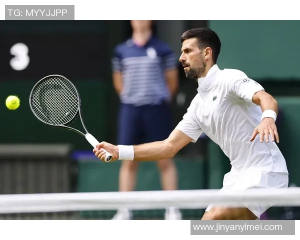 北京网球队的意识探讨与发展现状分析聚焦网球运动的未来潜力与挑战