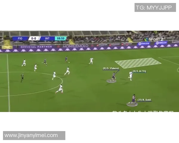 当今足球新星崛起的背后故事与未来发展潜力分析