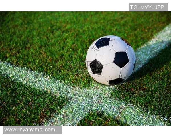 探索ob足球的魅力与技术解析助你成为球场上的明星球员