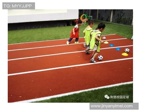 提升足球技能的陪训班助你成为场上明星球员的最佳选择 提升足球技能的陪训班助你成为场上明星球员的最佳选择