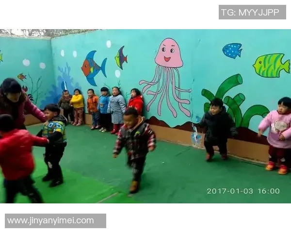 手指儿歌足球乐趣无限让孩子们在游戏中快乐学习与成长