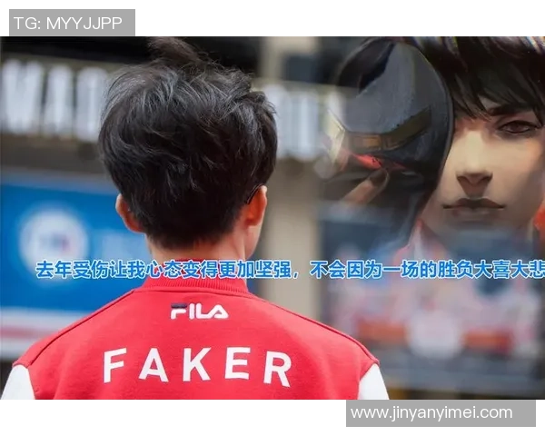 对话赵伟：回顾CSGO职业生涯的辉煌与挑战