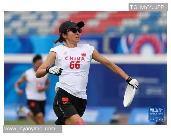 成都网球队的团队协作之道：如何在赛场上实现默契与胜利