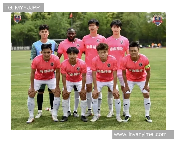 梦中奇遇足球巨无霸带我领略精彩赛事的奇幻旅程