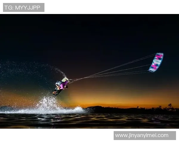 极限运动的成功秘诀张强专访分享挑战与激情背后的故事