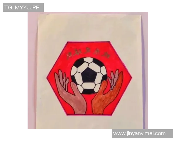 涂瓶子足球的创意玩法与环保理念结合的趣味体验分享