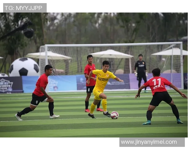 昌都市足球协会裸购事件引发的舆论热议与行业反思分析