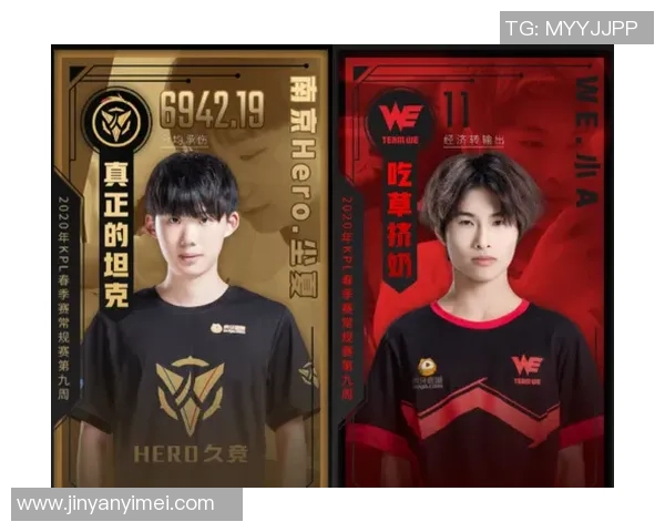 权威发布王者荣耀战术实力榜单全面解析与新赛季展望