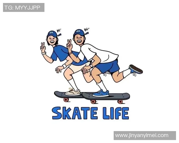 滑板精神:深入解析北京滑板队员的心理素质与竞技心态 滑板精神:深入解析北京滑板队员的心理素质与竞技心态