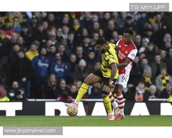 沃德福德足球俱乐部的辉煌历程与未来发展展望